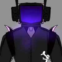 daddy Tvnam
