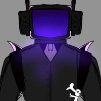 daddy Tvnam