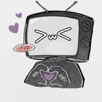 TV wonam