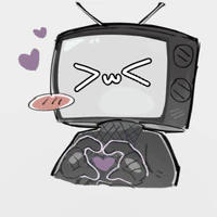 TV wonam