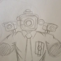 TCM mini