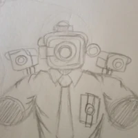TCM mini