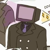 TVman 2