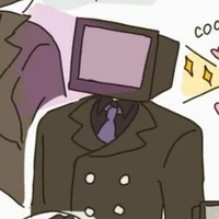 TVman 2