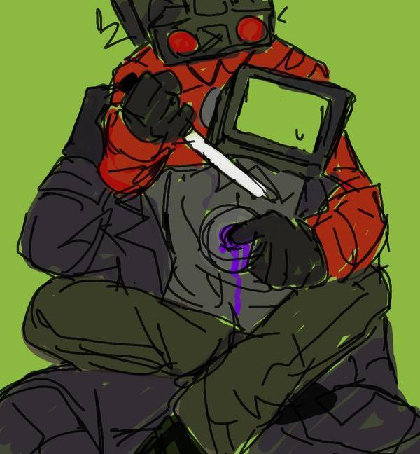 NovelToon