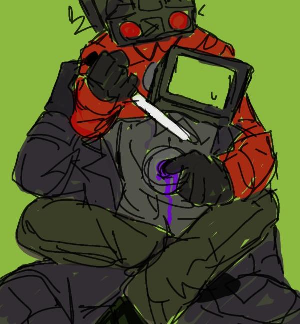 NovelToon