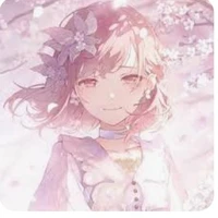 hakira minaki