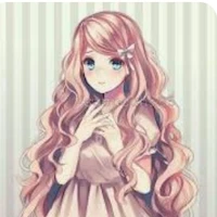 hina (bạn của minaki và là 🍵)