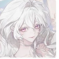hakira himiko