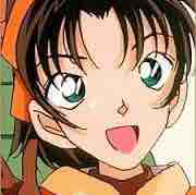 Kazuha