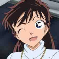 Aoko