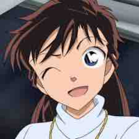 Aoko