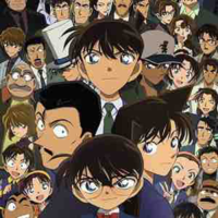 All[-ai tự bt]
