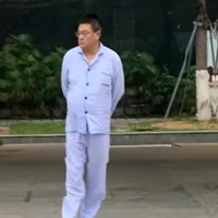 Lý Phuy