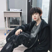 Trần Dịch Hằng