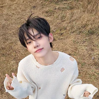 Choi Yeonjun