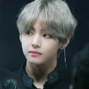 Kim Taehyung