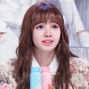 Lisa