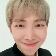 Kim NamJoon