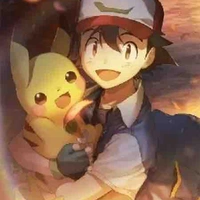 Satoshi