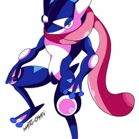 Gekkoga 
