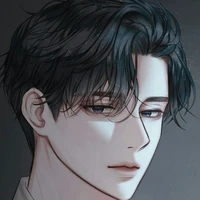 hiệu trưởng (anh cậu)