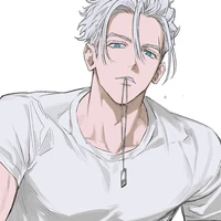 Hajime Umemiya