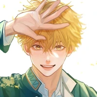 Nirei Akihiko