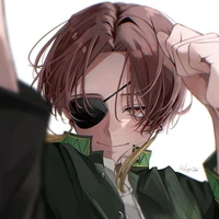 Hayato Suo