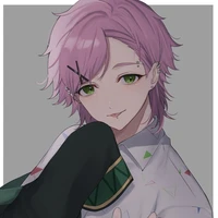 Mitsuki Kiryuu