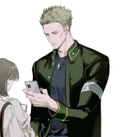 Hiragi Toma