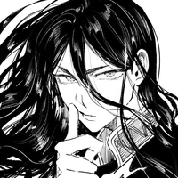Kyoutaro Sugishita