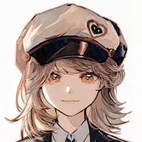 Yukiwara Hiru