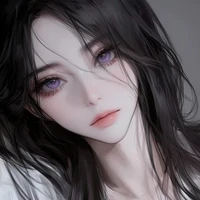 Kiyoko Hanami