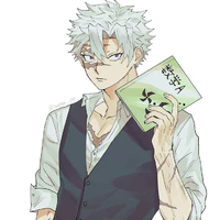 Sanemi Shinazugawa
