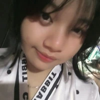 Nhỏ này mê trai 2d mê luôn trai thật =))