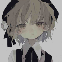 Rinjin Hoshi(Arthur)