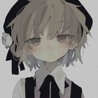 Rinjin Hoshi(Arthur)