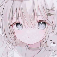 Sakura  Mamiko(nhỏ)