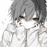 Kumiki
