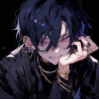 Boss