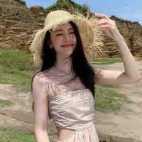 Vũ Bảo Hân - Bạn Thân Em