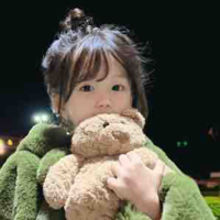 Ngọc Oanh - Nhím