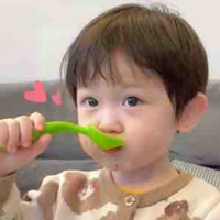 Bảo Huy - Gấu 
