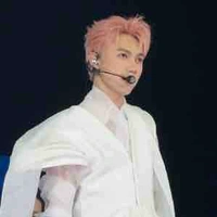 Nguyễn Thái Sơn - Jsol