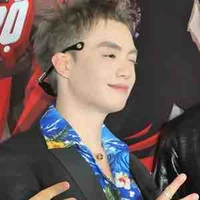 Đặng Thành An - Negav