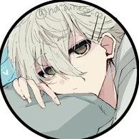 nagi seshiro