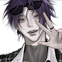 mikage reo