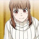 isagi iyo