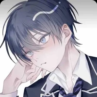 isagi yoichi